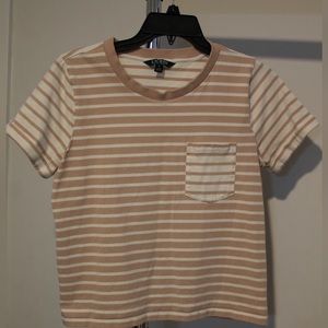 Ralph Lauren Top